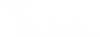 Pricecon assessoria e consultoria contabil