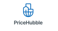 Pricehubble ag