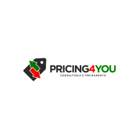 Pricing4you