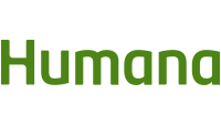 Pride gestão humana