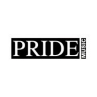 Pride music coml importadora e distribuidora