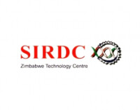 Scientific Industrial and Research Development Center (SIRDC)