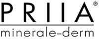 Priia cosmetics