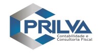 Prilva - contabilidade e consultoria fiscal
