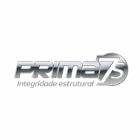 Prima-7s integridade estrutural