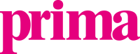 Prima associados ltda.