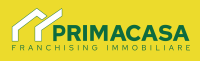 Prima casa