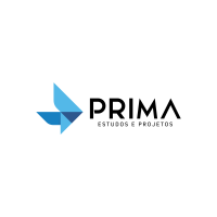 Prima consultoria técnico-científica