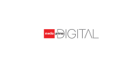 Prima digital video