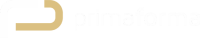 Prima forma - projetos corporativos