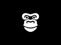 Primates dsgn