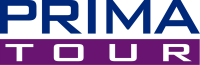 Prima travel