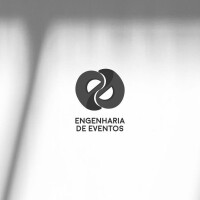 Primavera eventos