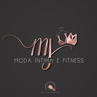 Primavera moda íntima