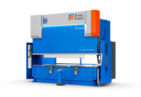 Prima press