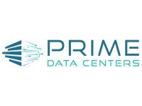 Prime - big data and analytics