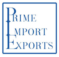 Prime import and export limited company