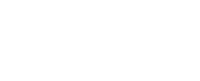 Prime solutions & services