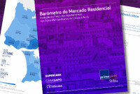 Prime yield | consultadoria e avaliação imobiliária