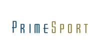 Primesports