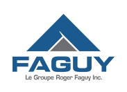 Le Groupe Roger Faguy