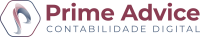 Prime advice contabilidade