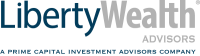 Prime advisor investments