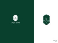 Prime agro