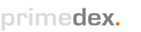Primedex trading