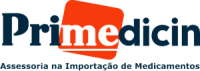 Primedicin assessoria e servicos