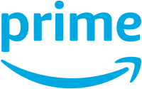 Prime telemática