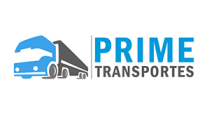 Prime transportes
