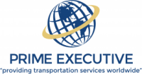 Prime executive