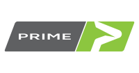 Prime fitness as