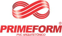 Primeform pvc arquitetônico
