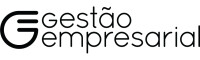 S.a. gestão empresarial