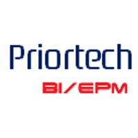 Priortech bi-epm