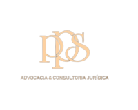 Pps advocacia criminal