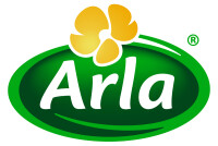 Pris food