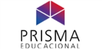 Prisma educacional