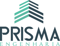 Prisma engenharia, lda