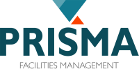 Prisma facility services