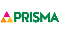 Prisma hub
