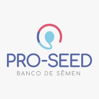 Pro-seed banco de sêmen