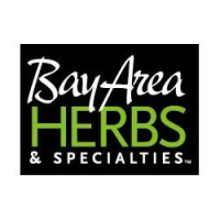 Bay Area Herbs and Specialties