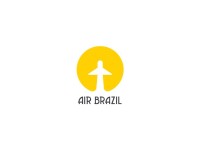 Pro-air brasil