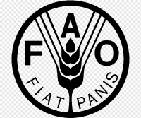 Pro alimentarius