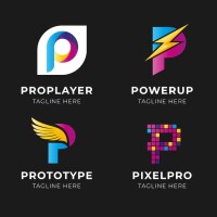 Pro all