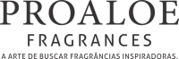 Proaloe comercio de produtos da natureza