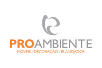 Proambiente móveis